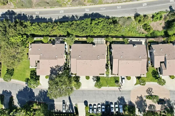 $724,900 | 907 Shady Lane, Glendora, CA 91740