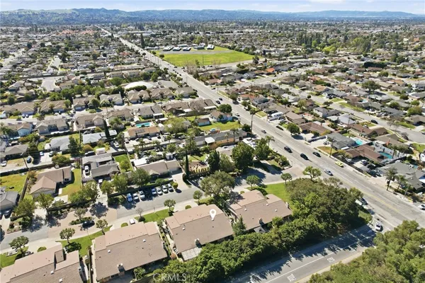 $724,900 | 907 Shady Lane, Glendora, CA 91740