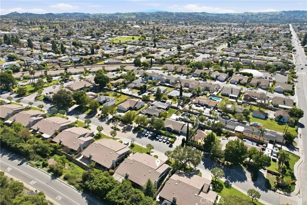 $724,900 | 907 Shady Lane, Glendora, CA 91740