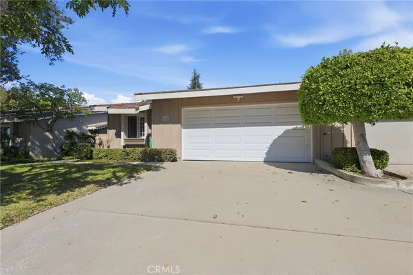$724,900 | 907 Shady Lane, Glendora, CA 91740