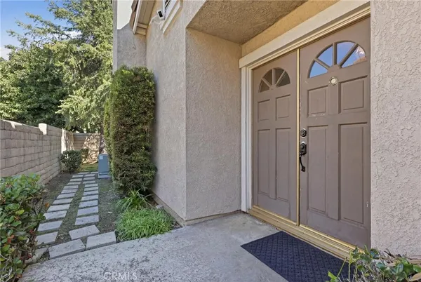 $724,900 | 907 Shady Lane, Glendora, CA 91740