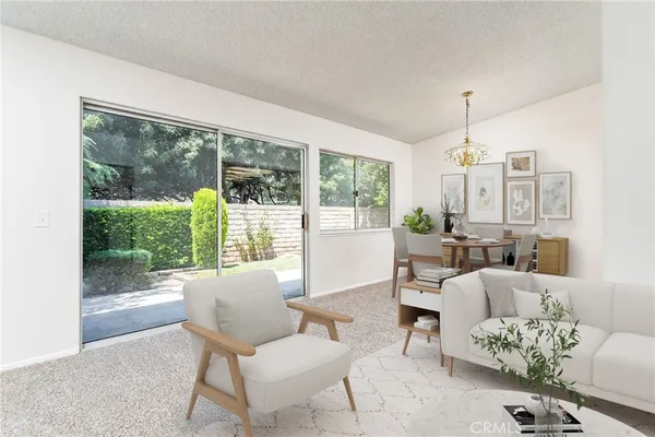 $724,900 | 907 Shady Lane, Glendora, CA 91740