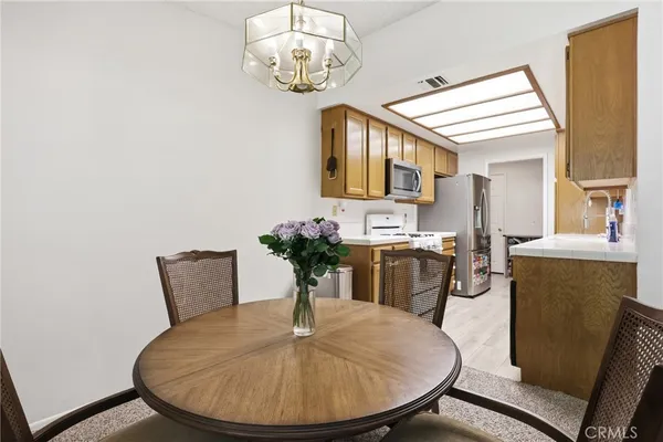 $724,900 | 907 Shady Lane, Glendora, CA 91740