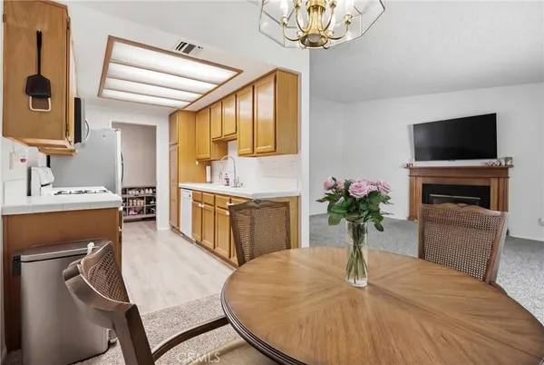 $724,900 | 907 Shady Lane, Glendora, CA 91740