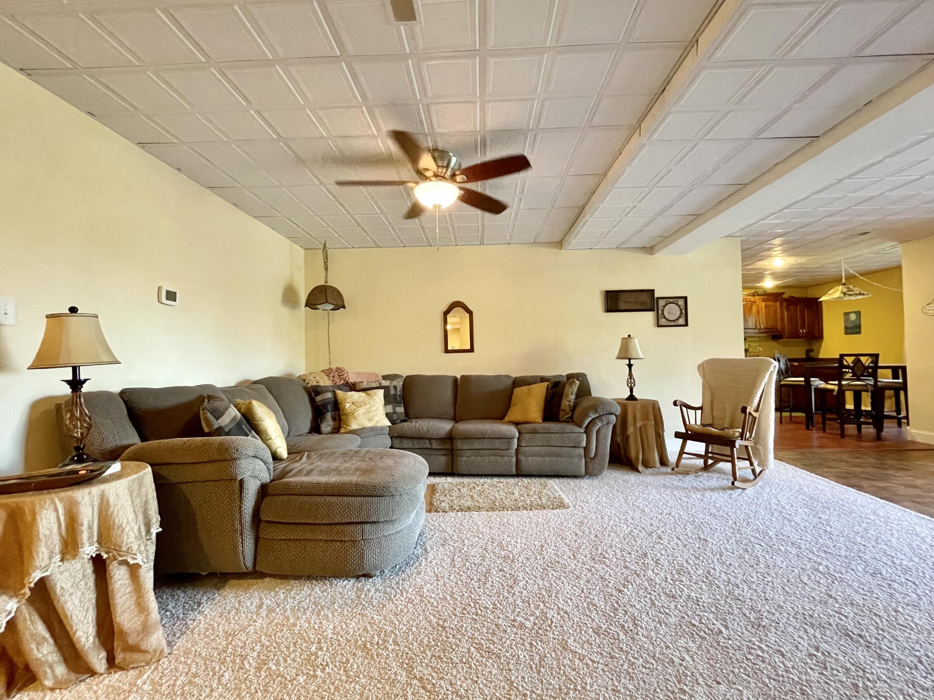 326 Splendor View Dr. Somerset, KY 42503 - Photo 59 of 73 IMG_E0522
