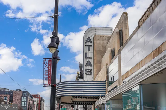 $835,000 | 706 L Street Southeast, Washington, DC 20003