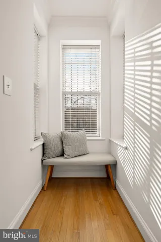 $835,000 | 706 L Street Southeast, Washington, DC 20003