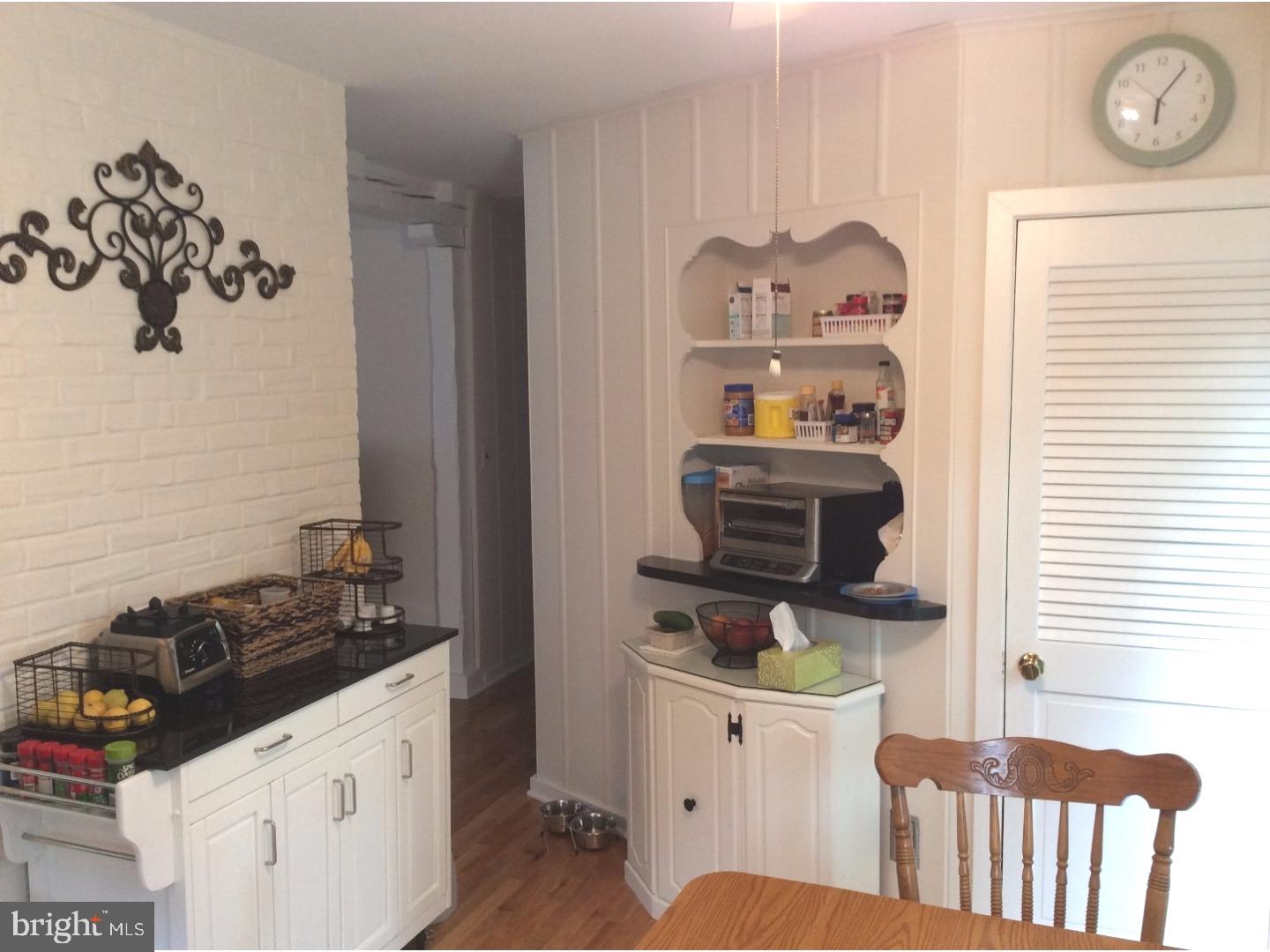 109 Fellowship Road Moorestown, NJ 08057 - Photo 11 of 21