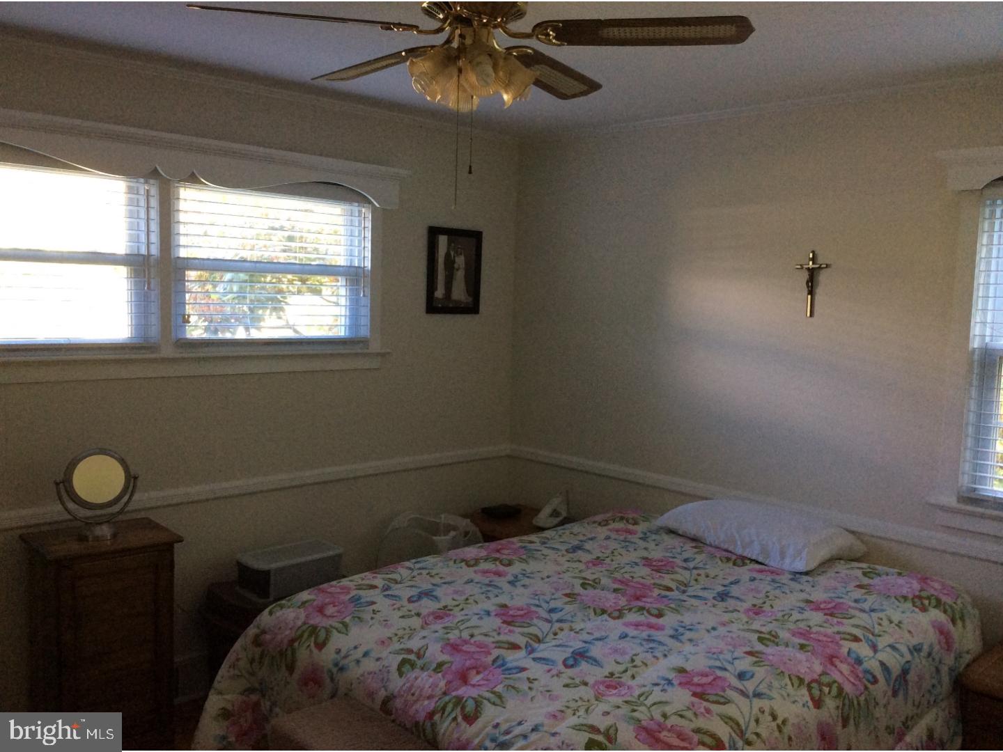 109 Fellowship Road Moorestown, NJ 08057 - Photo 12 of 21