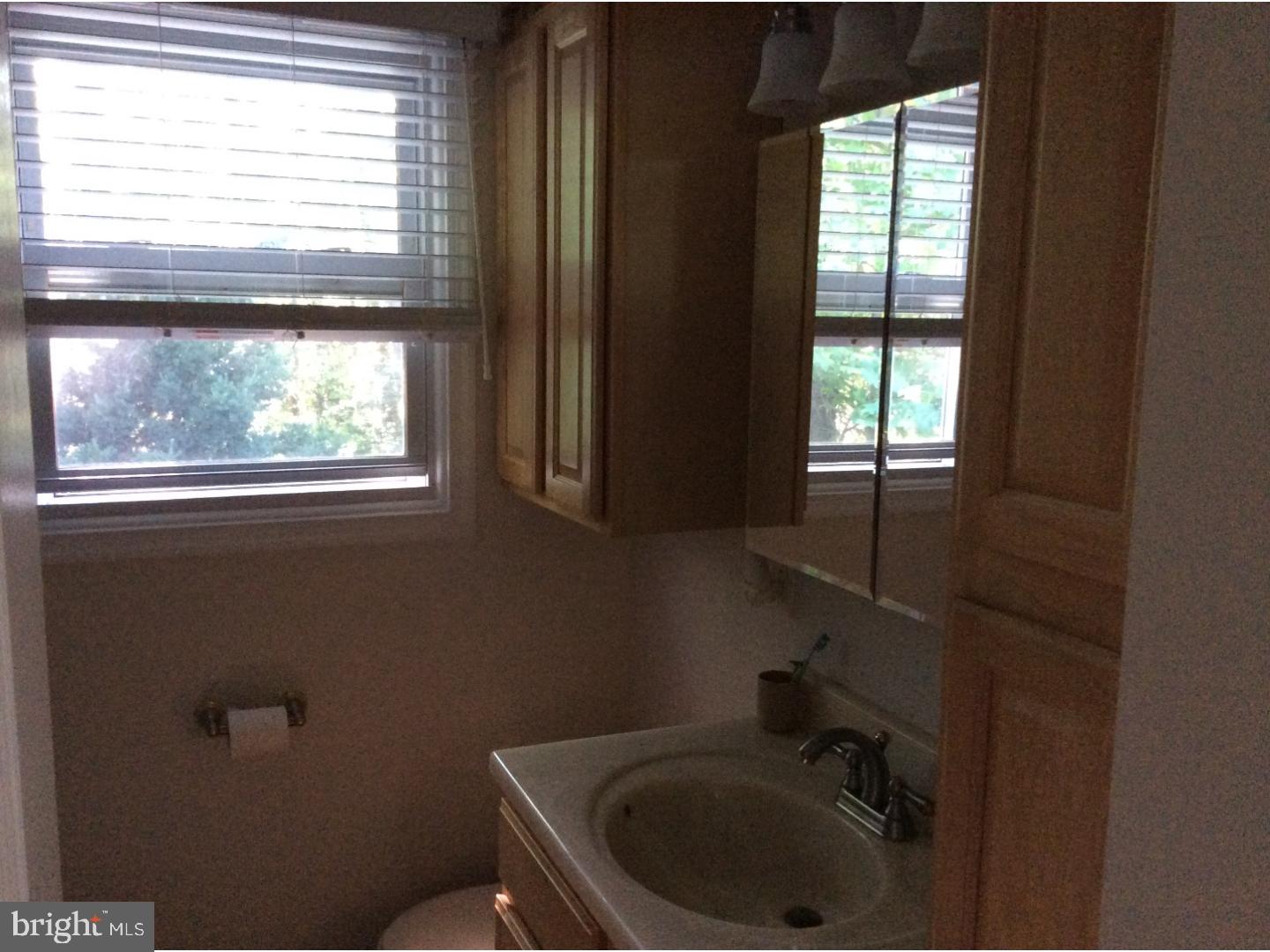 109 Fellowship Road Moorestown, NJ 08057 - Photo 13 of 21