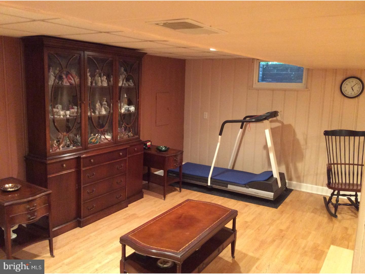109 Fellowship Road Moorestown, NJ 08057 - Photo 15 of 21