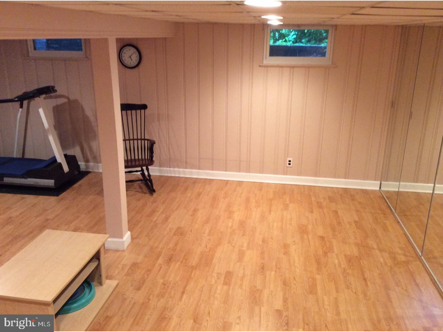 109 Fellowship Road Moorestown, NJ 08057 - Photo 17 of 21