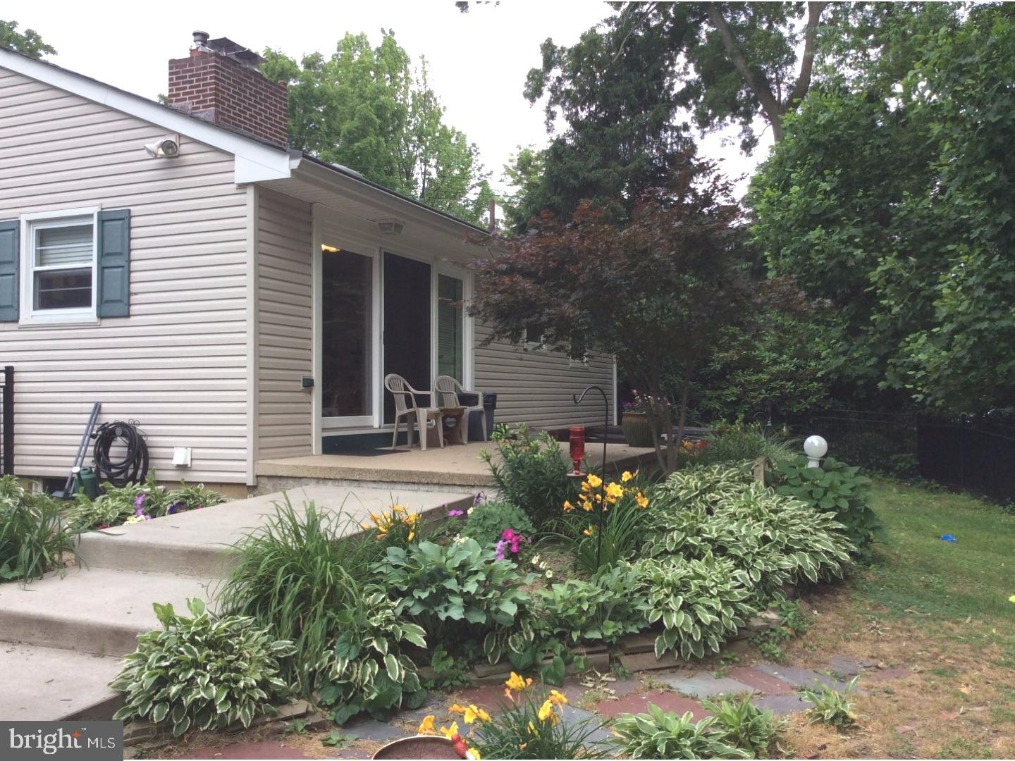 109 Fellowship Road Moorestown, NJ 08057 - Photo 19 of 21