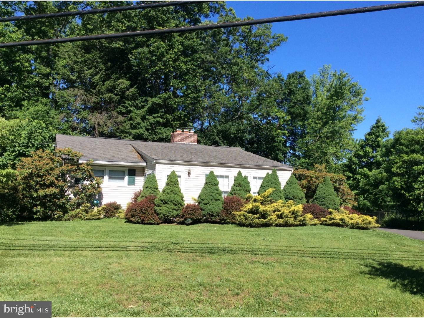 109 Fellowship Road Moorestown, NJ 08057 - Photo 2 of 21