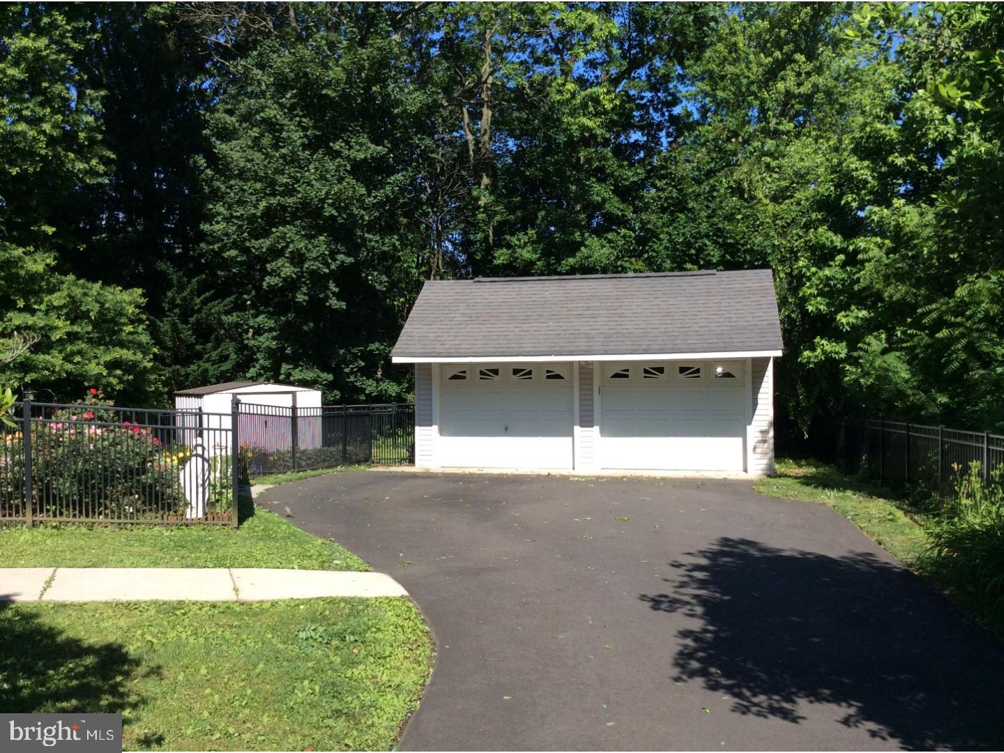 109 Fellowship Road Moorestown, NJ 08057 - Photo 21 of 21