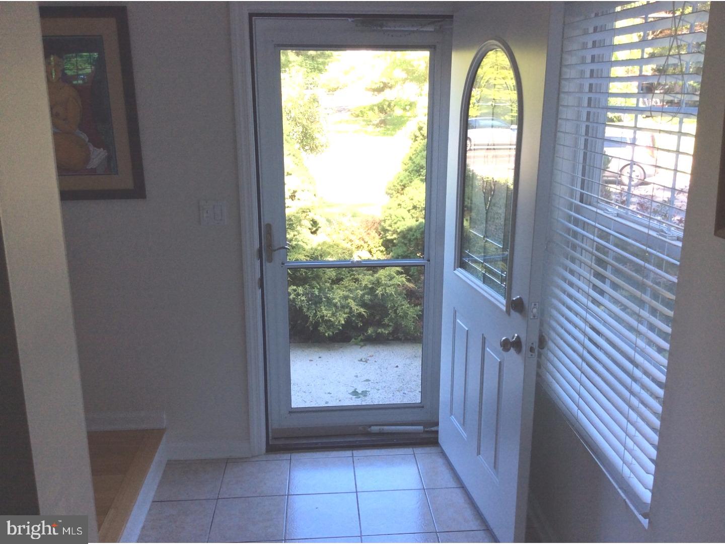 109 Fellowship Road Moorestown, NJ 08057 - Photo 3 of 21
