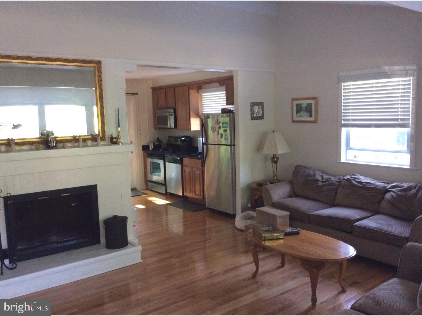 109 Fellowship Road Moorestown, NJ 08057 - Photo 4 of 21