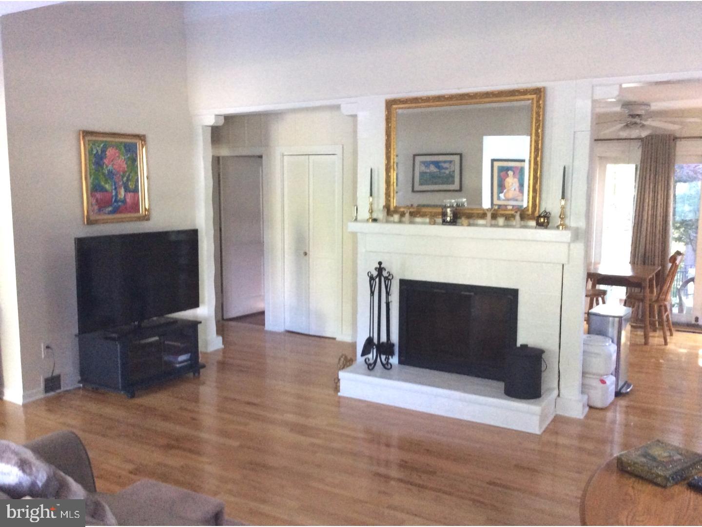 109 Fellowship Road Moorestown, NJ 08057 - Photo 5 of 21