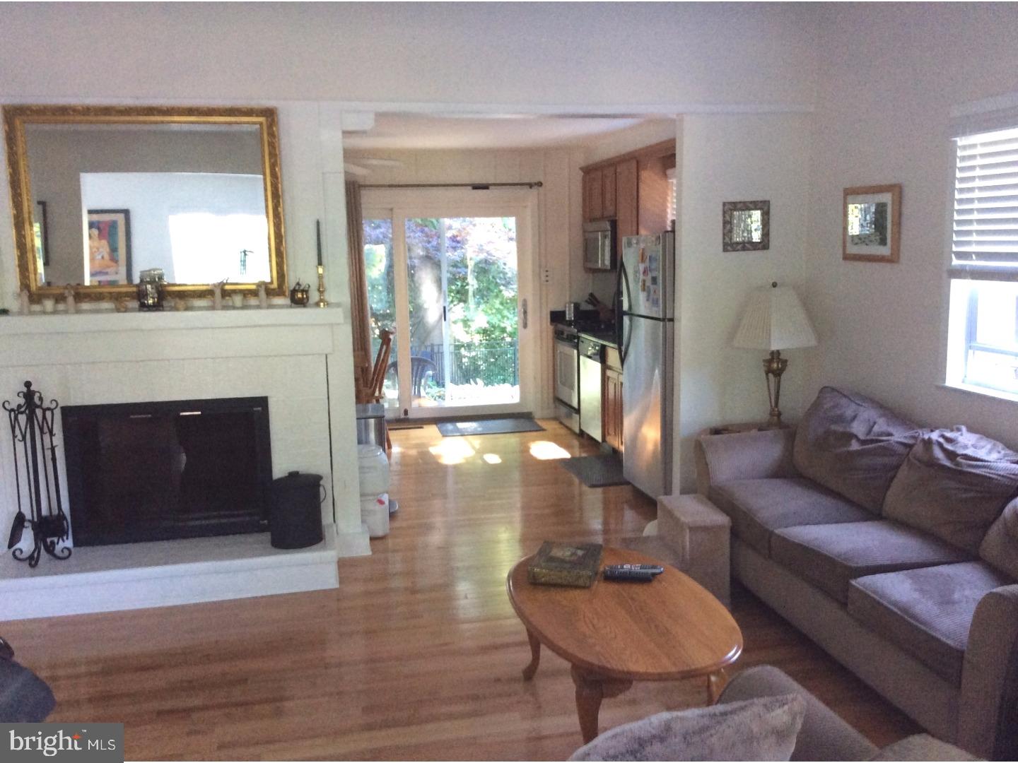 109 Fellowship Road Moorestown, NJ 08057 - Photo 6 of 21