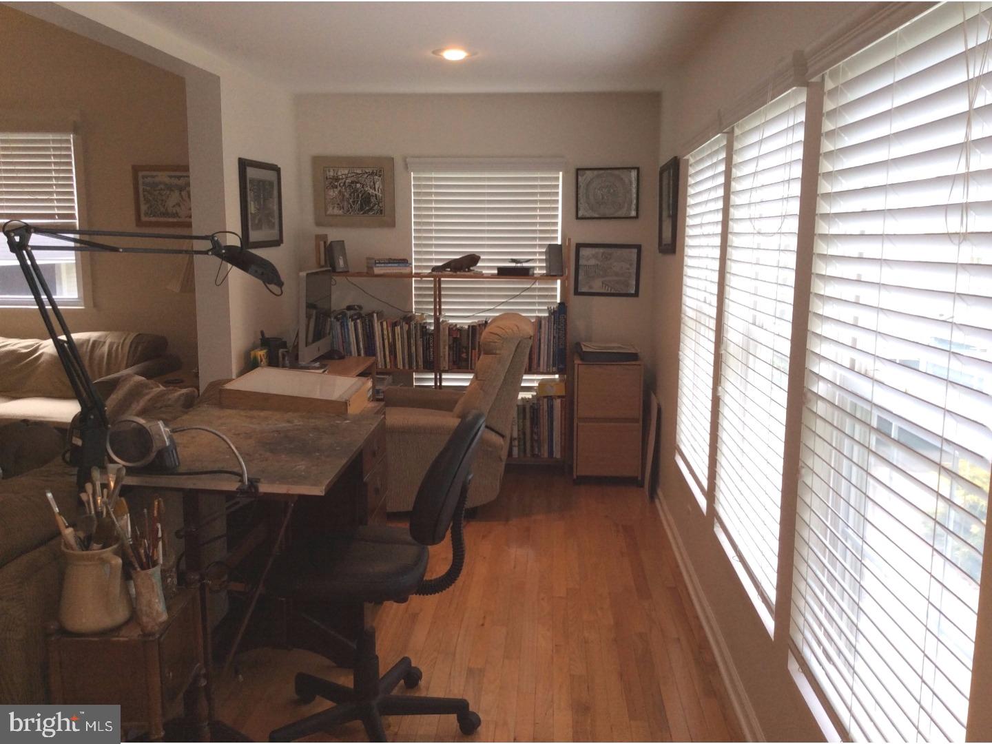 109 Fellowship Road Moorestown, NJ 08057 - Photo 7 of 21