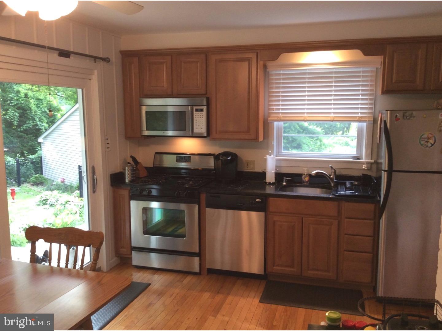 109 Fellowship Road Moorestown, NJ 08057 - Photo 8 of 21
