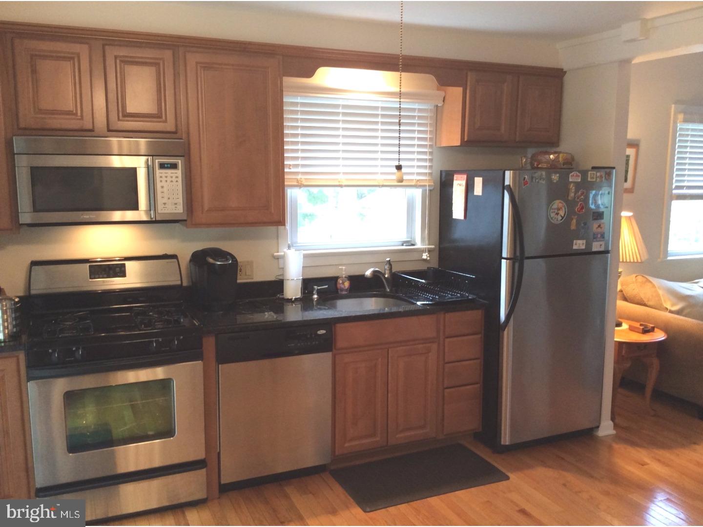 109 Fellowship Road Moorestown, NJ 08057 - Photo 9 of 21
