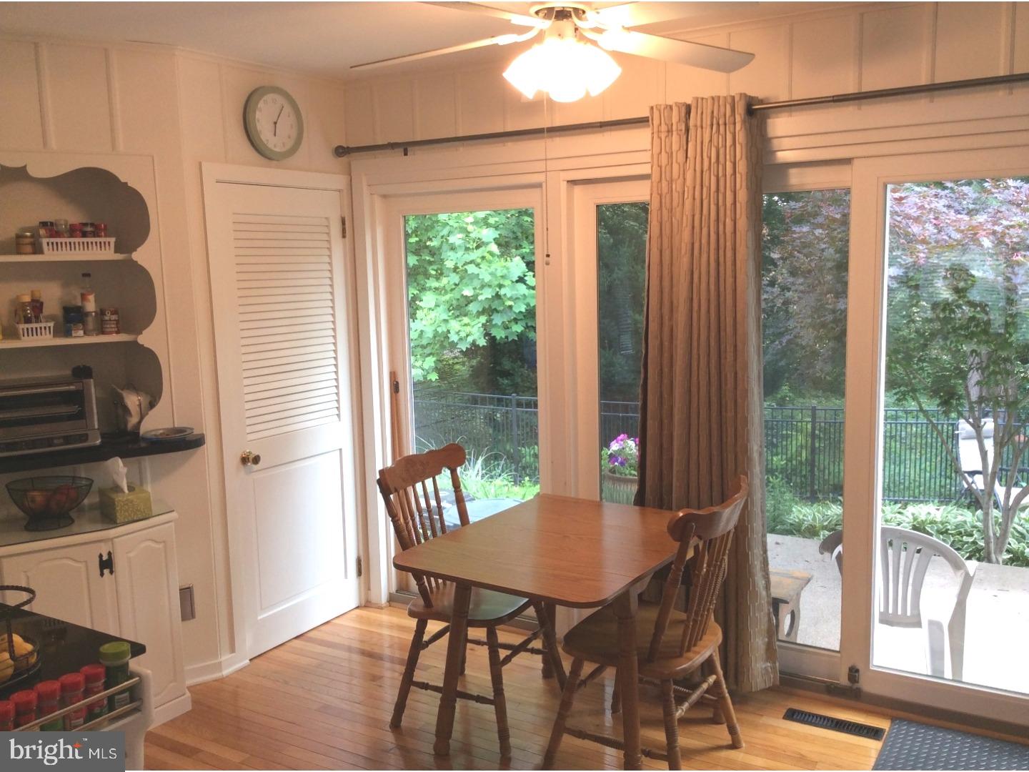 109 Fellowship Road Moorestown, NJ 08057 - Photo 10 of 21