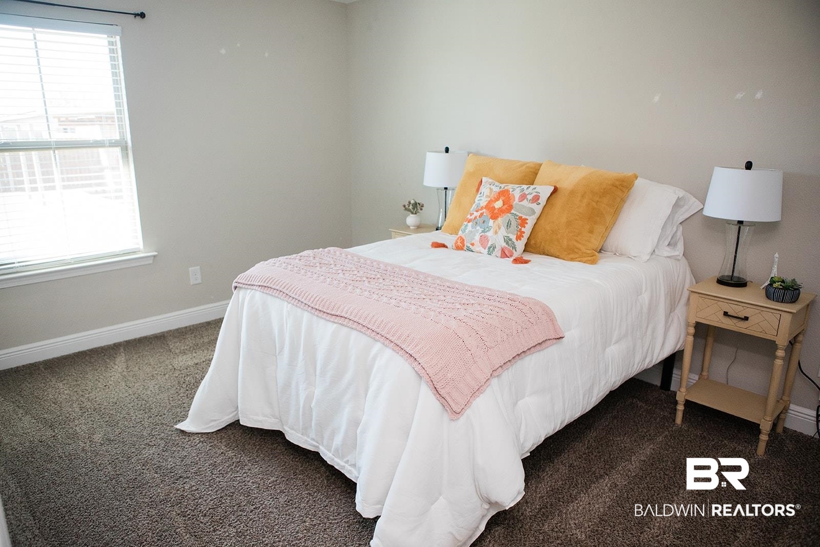 21579 Asher Lane Robertsdale, AL 36567 - Photo 28 of 45