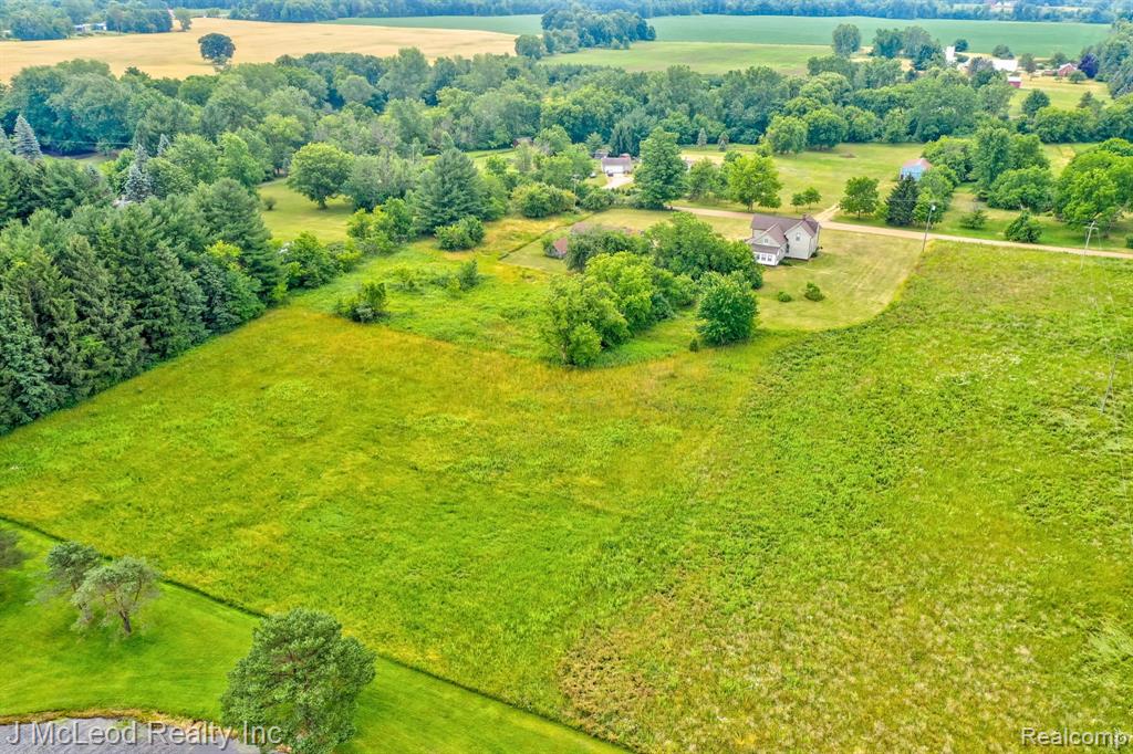 4936 Arbela Road Millington, MI 48746 - Photo 50 of 55