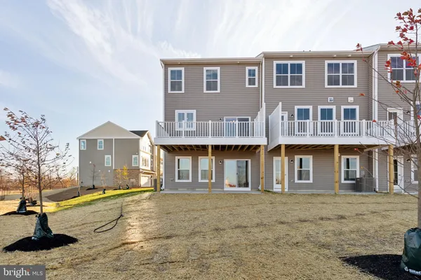 $3,500 | 129 Higher Rock Court, North Wales, PA 19454