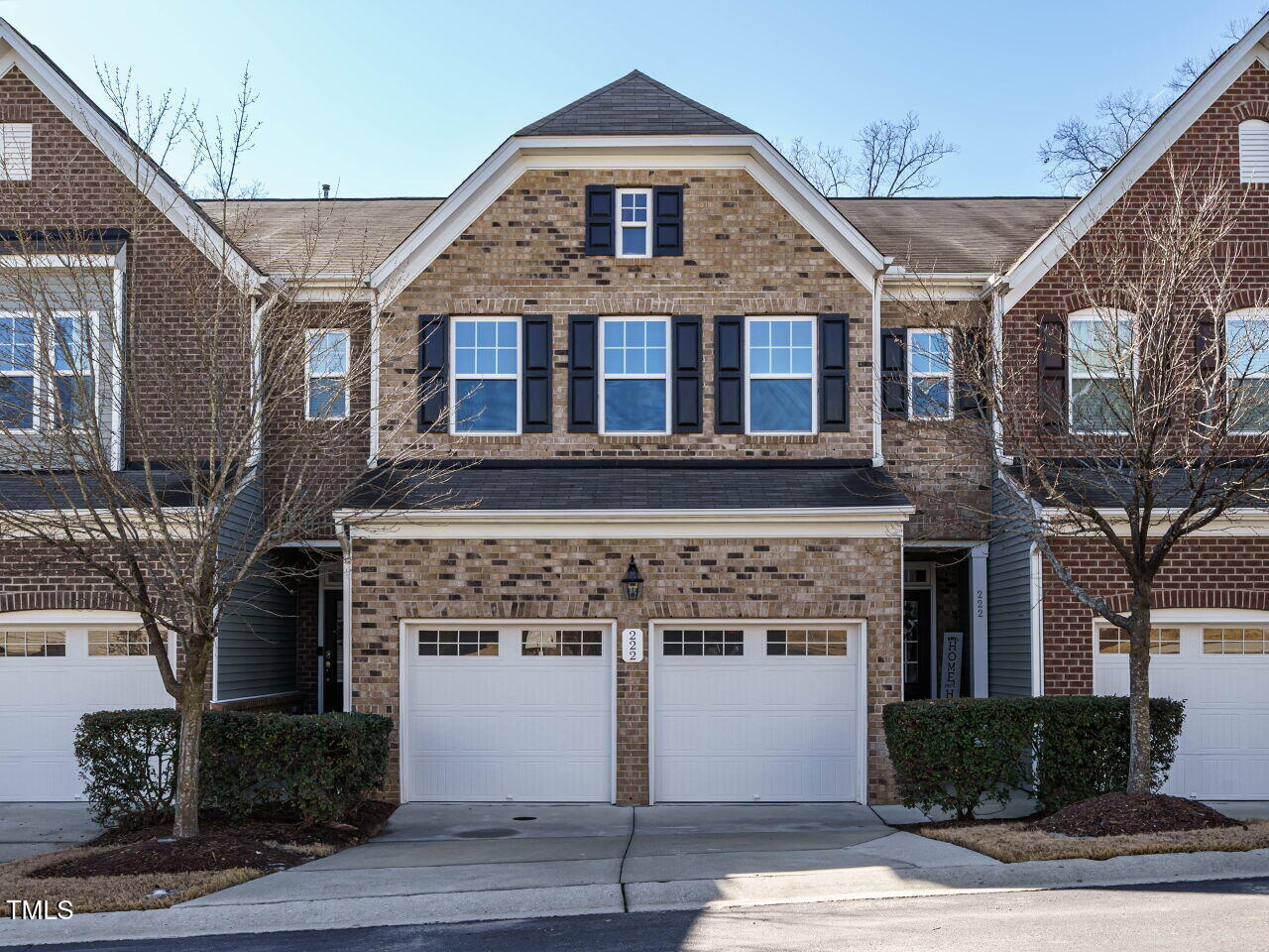222 Kylemore Circle Cary, NC 27513 - Photo 1 of 63 001-1280x960-main-exterior