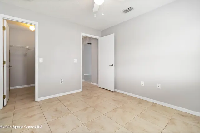 $274,995 | 4020 Bayberry Drive, Melbourne, FL 32901