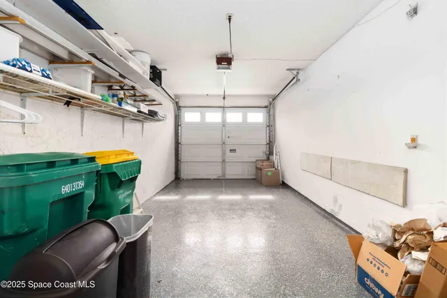 $274,995 | 4020 Bayberry Drive, Melbourne, FL 32901