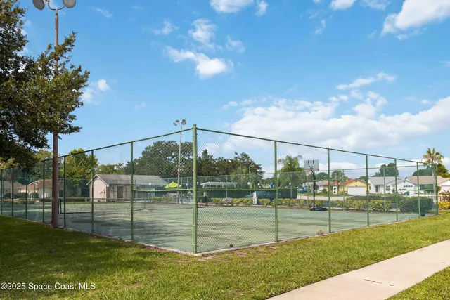 $274,995 | 4020 Bayberry Drive, Melbourne, FL 32901