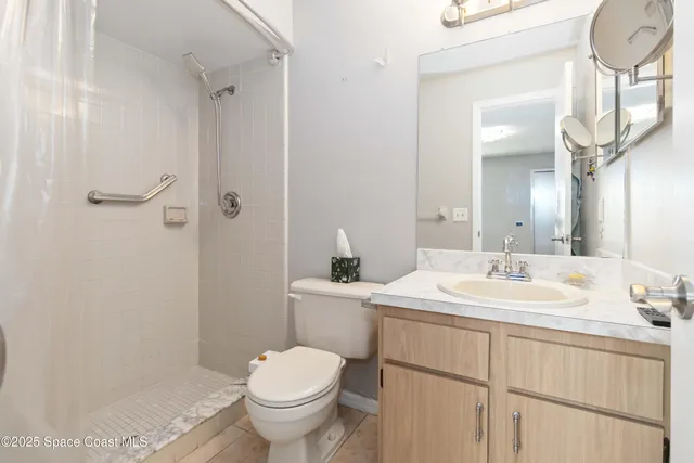 $274,995 | 4020 Bayberry Drive, Melbourne, FL 32901