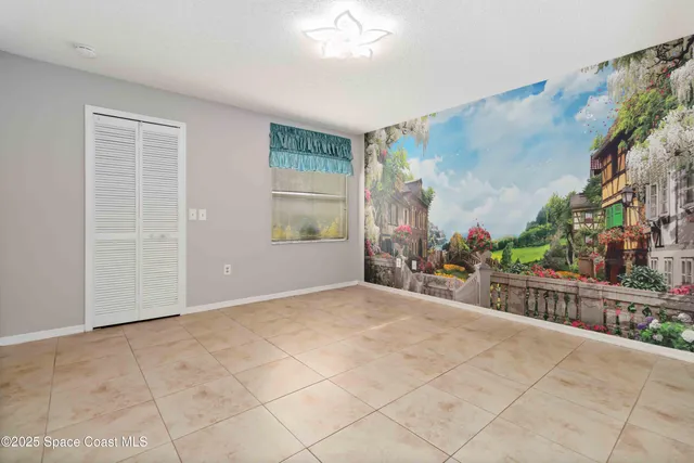 $274,995 | 4020 Bayberry Drive, Melbourne, FL 32901