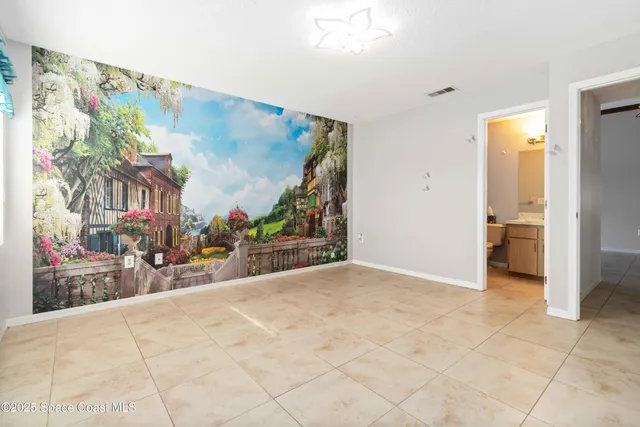 $274,995 | 4020 Bayberry Drive, Melbourne, FL 32901