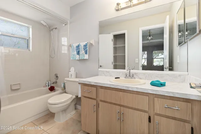 $274,995 | 4020 Bayberry Drive, Melbourne, FL 32901