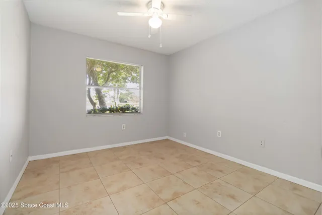 $274,995 | 4020 Bayberry Drive, Melbourne, FL 32901