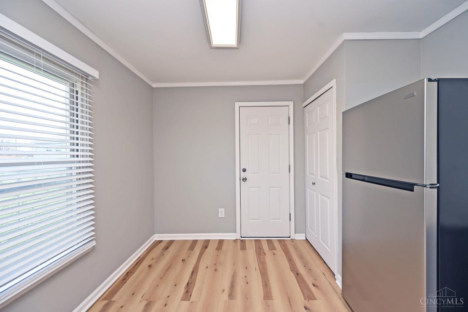 11992 Pippin Road Cincinnati, OH 45231 - Photo 11 of 28 Gallery Image 11