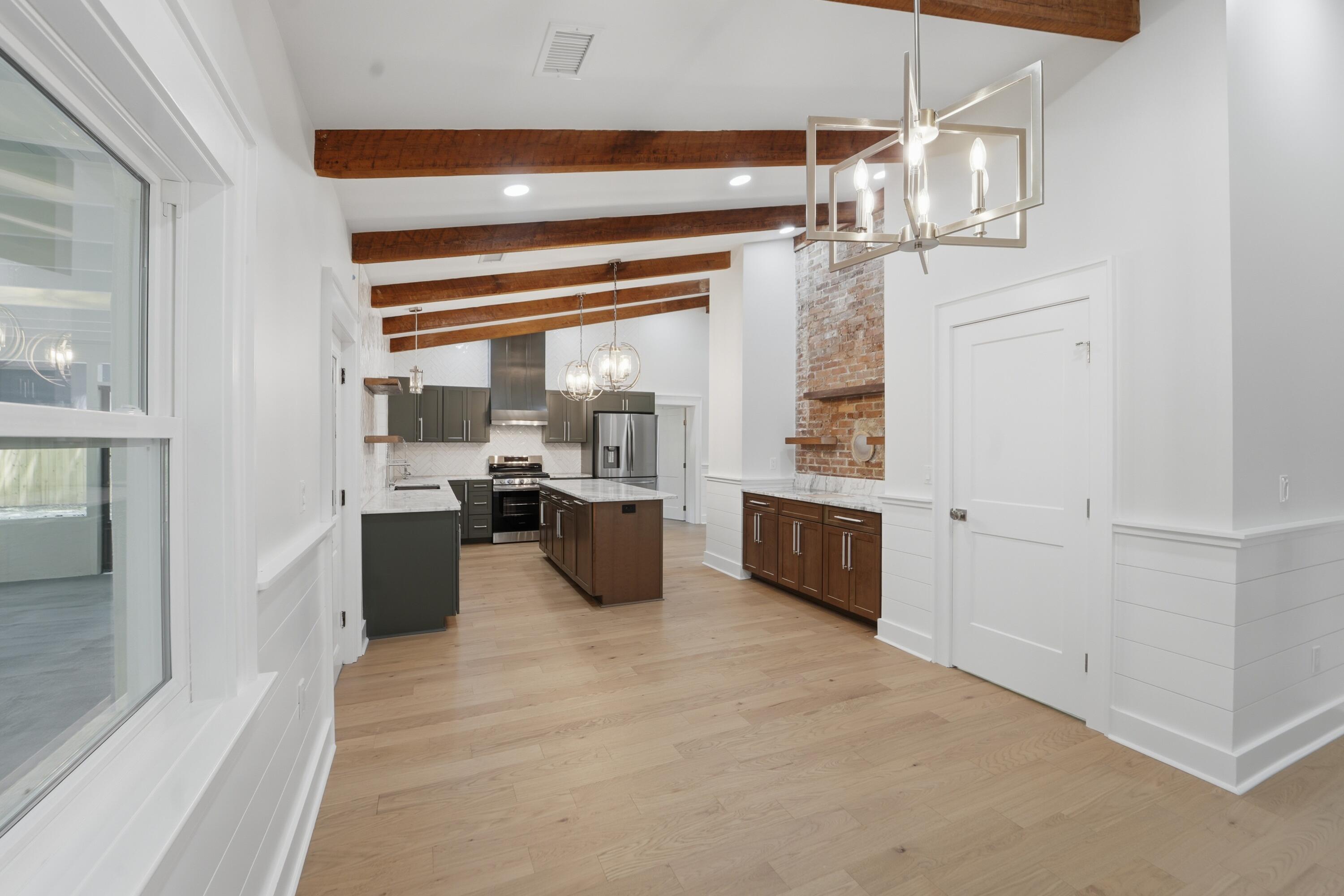 6384 Highway 162 Hollywood, SC 29449 - Photo 30 of 66 kitchen