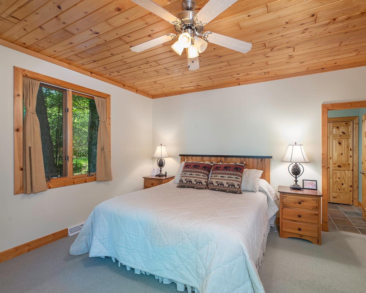 1533 Naleid Road Eagle River, WI 54521 - Photo 7 of 61 Gallery Image 7