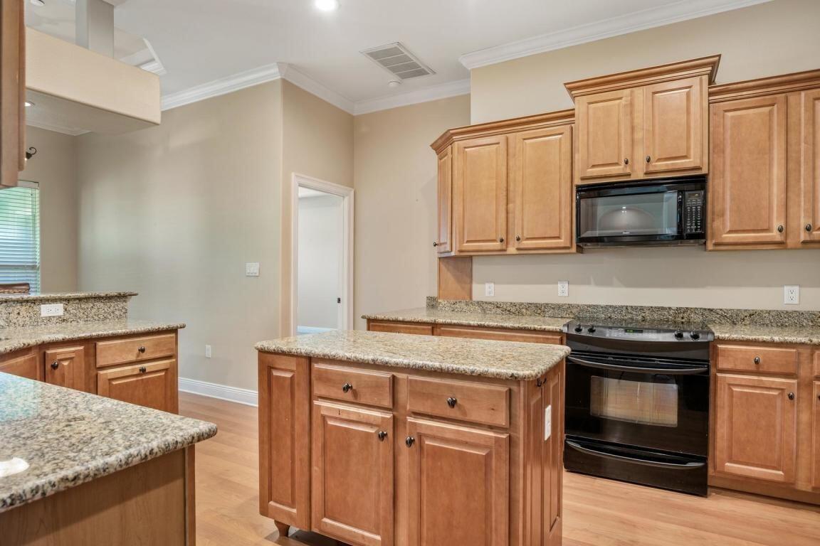 846 Indigo Loop Miramar Beach, FL 32550 - Photo 6 of 17 20220907202203942209000000-o