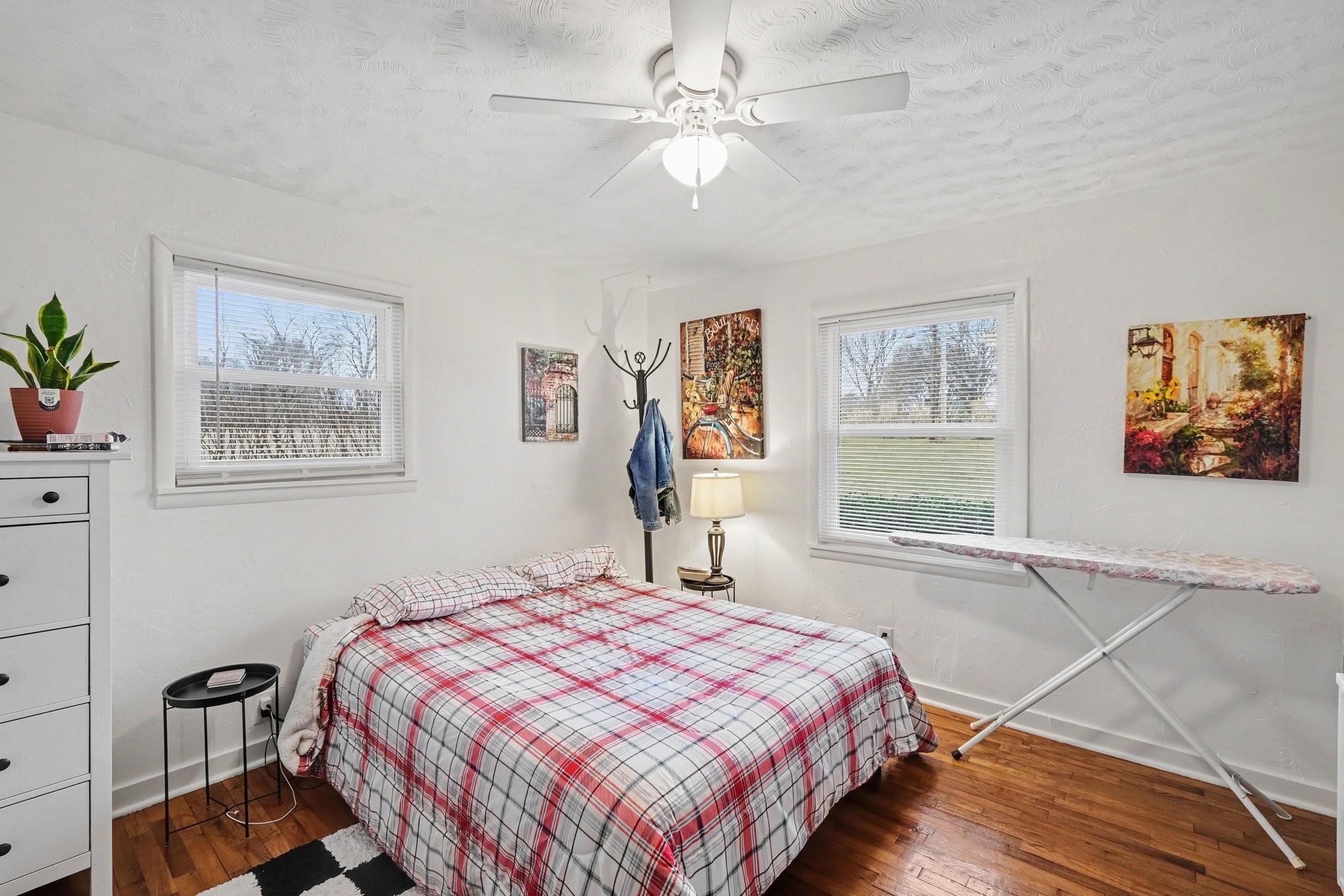 1149 Miller Road Lewisburg, TN 37091 - Photo 20 of 30 Gallery Image 20