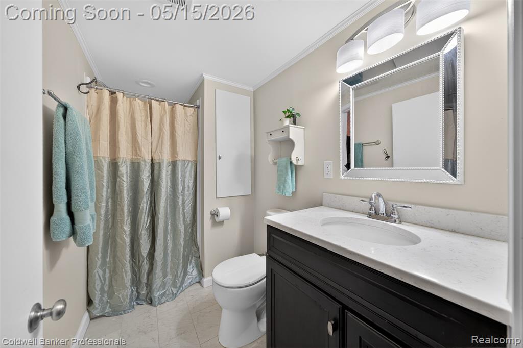 1186 Peveril Road Bloomfield Hills, MI 48304 - Photo 30 of 39 Gallery Image 30