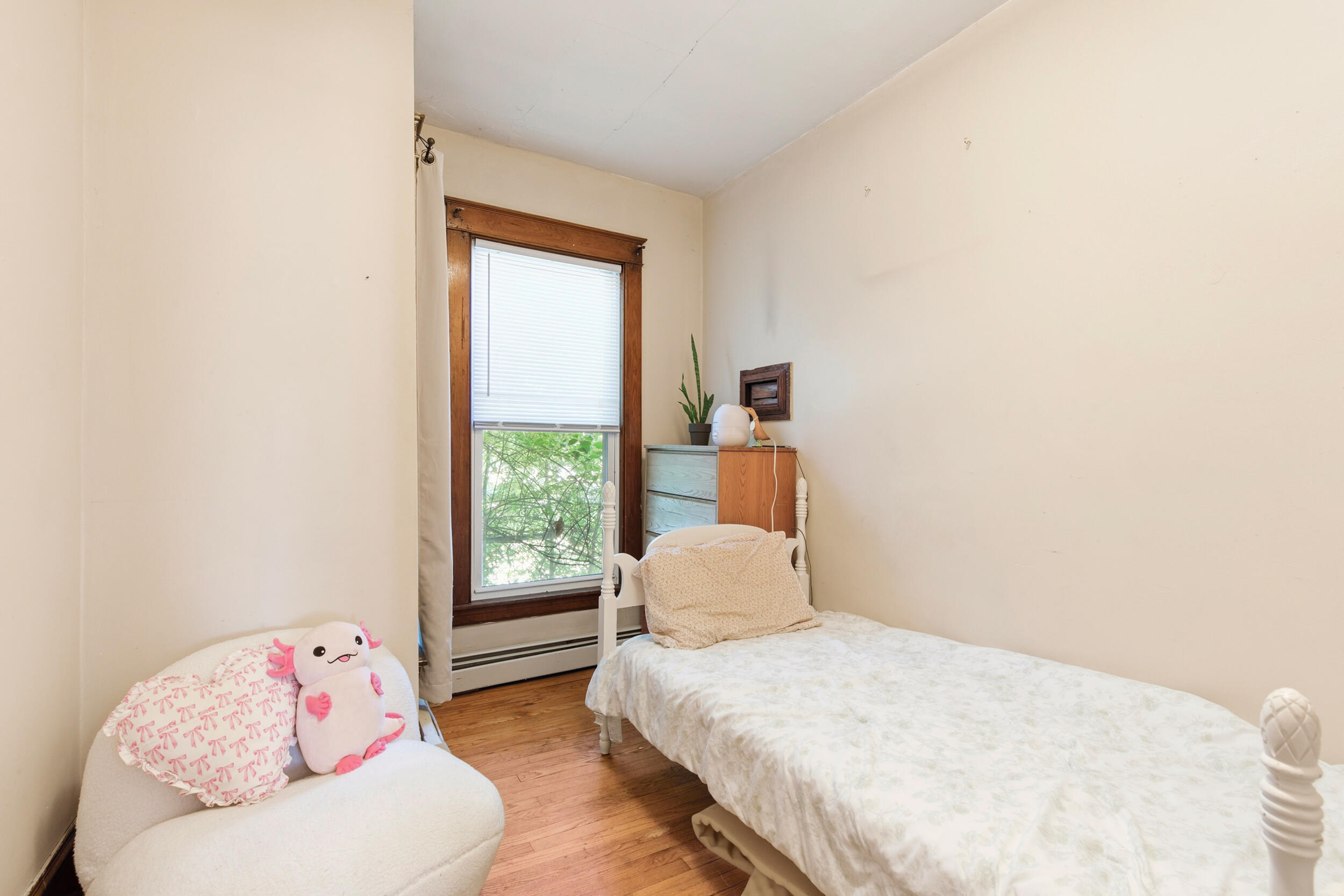 7 Huntress Street Portland, ME 04102 - Photo 23 of 57 7 huntress st, 2,3,4,6,8,10 portland, m