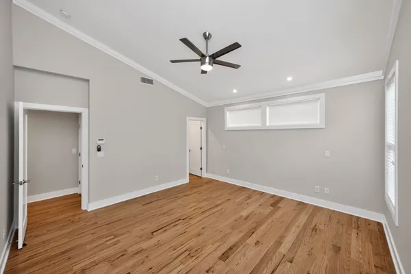 $4,000 | 4704 A Kentucky Avenue, Nashville, TN 37209