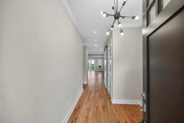 $4,000 | 4704 A Kentucky Avenue, Nashville, TN 37209
