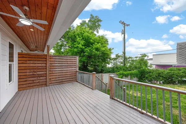 $4,000 | 4704 A Kentucky Avenue, Nashville, TN 37209