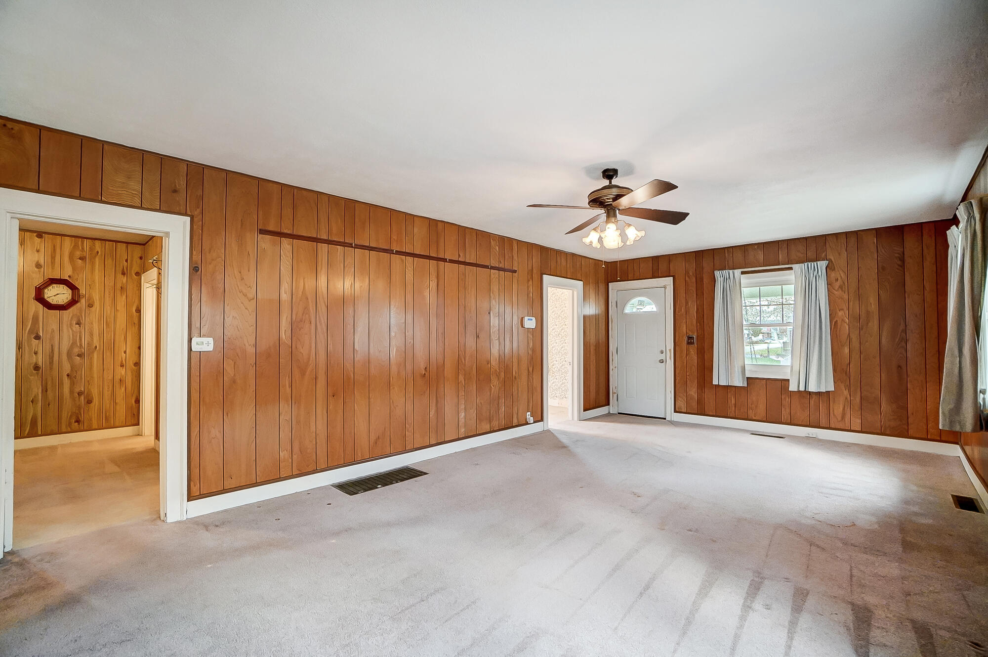 819 North Burnett Road Springfield, OH 45503 - Photo 9 of 46 Gallery Image 9